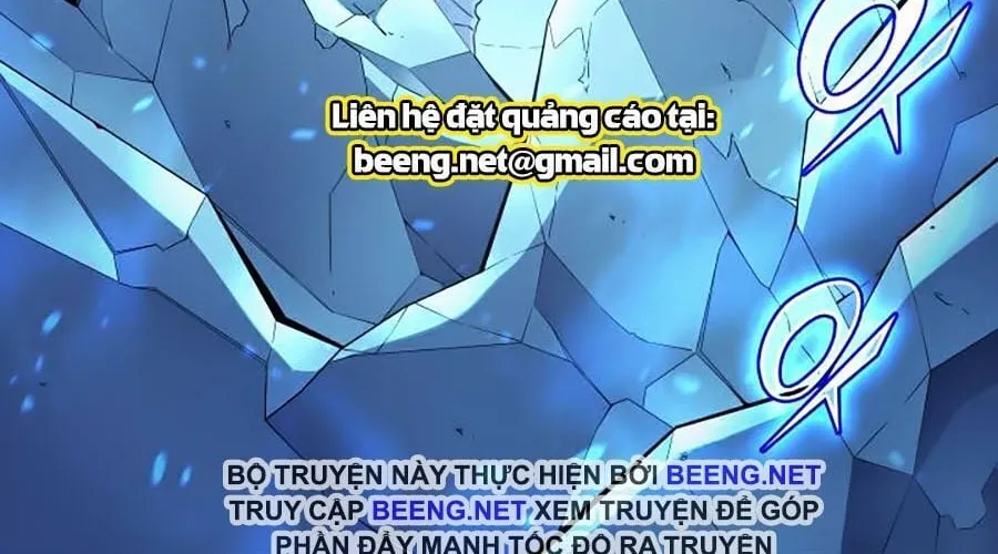 Sự Trở Lại Của Đại Pháp Sư Sau 4000 Năm Chapter 57 - Trang 15