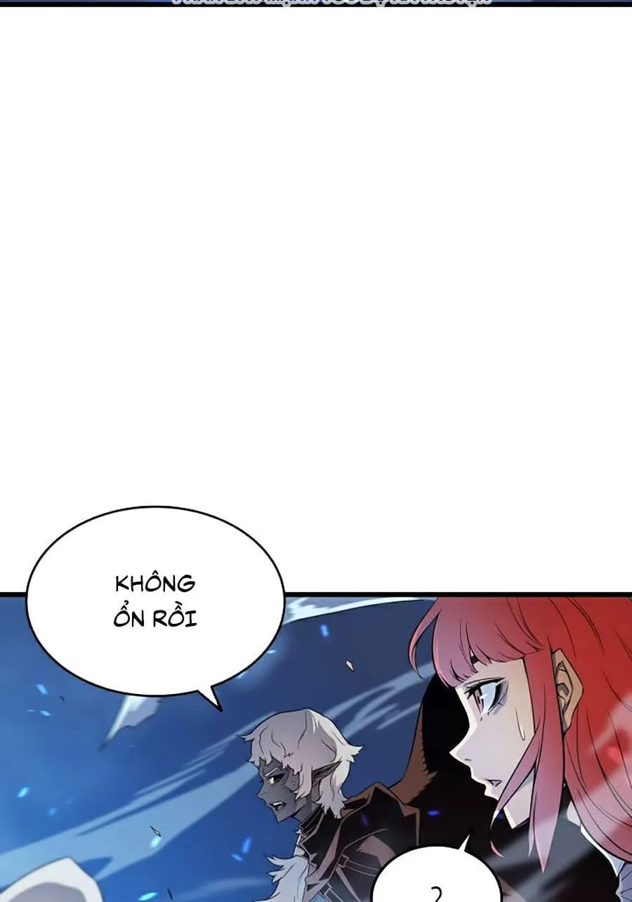 Sự Trở Lại Của Đại Pháp Sư Sau 4000 Năm Chapter 57 - Trang 16