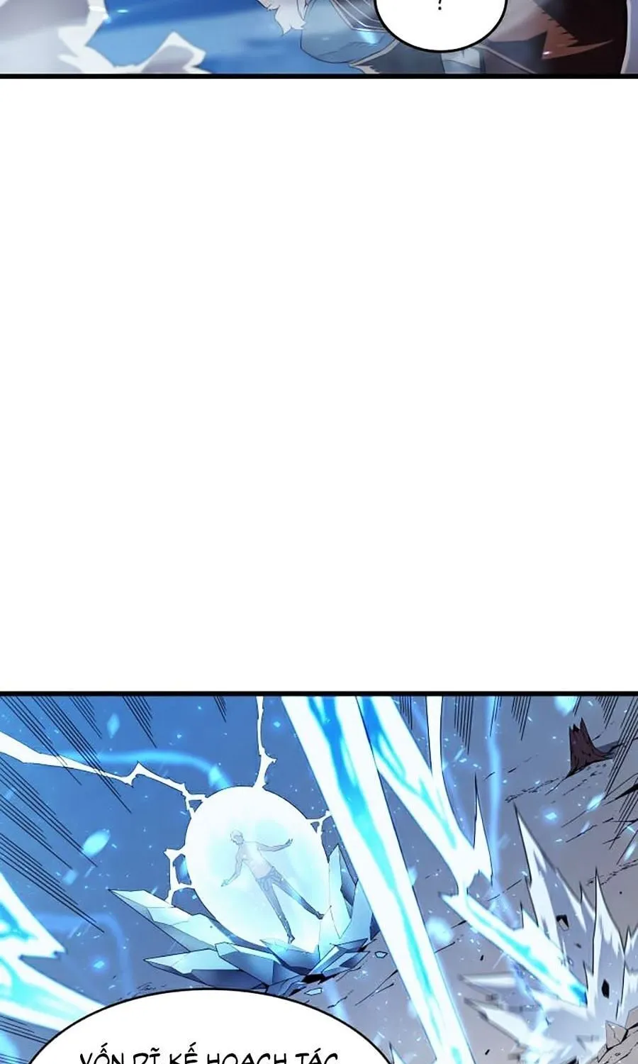 Sự Trở Lại Của Đại Pháp Sư Sau 4000 Năm Chapter 57 - Trang 17