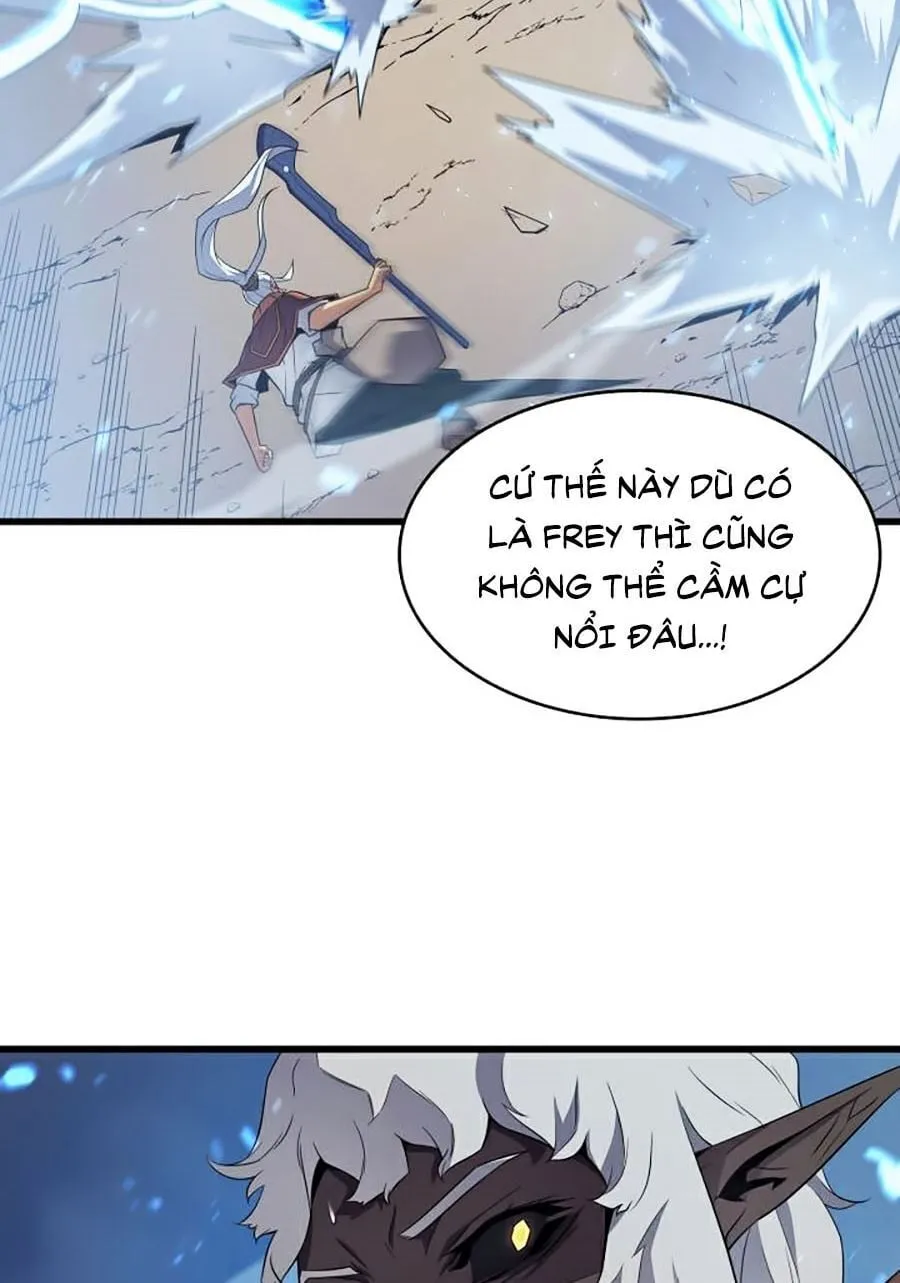 Sự Trở Lại Của Đại Pháp Sư Sau 4000 Năm Chapter 57 - Trang 19
