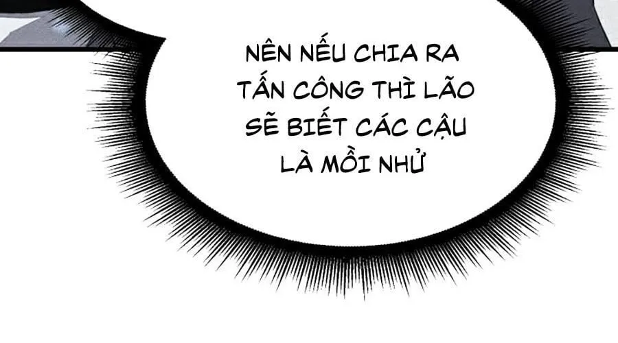 Sự Trở Lại Của Đại Pháp Sư Sau 4000 Năm Chapter 57 - Trang 24