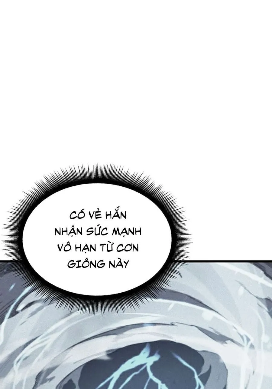 Sự Trở Lại Của Đại Pháp Sư Sau 4000 Năm Chapter 57 - Trang 25
