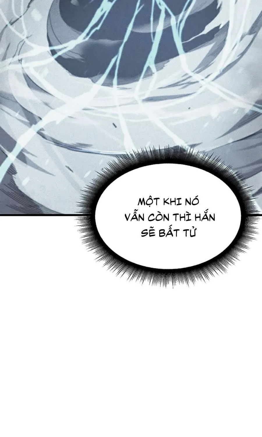 Sự Trở Lại Của Đại Pháp Sư Sau 4000 Năm Chapter 57 - Trang 26