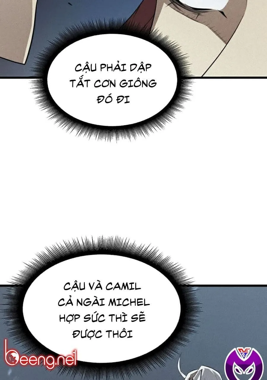 Sự Trở Lại Của Đại Pháp Sư Sau 4000 Năm Chapter 57 - Trang 28