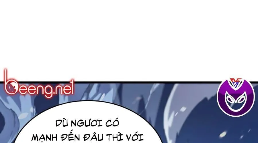 Sự Trở Lại Của Đại Pháp Sư Sau 4000 Năm Chapter 57 - Trang 3