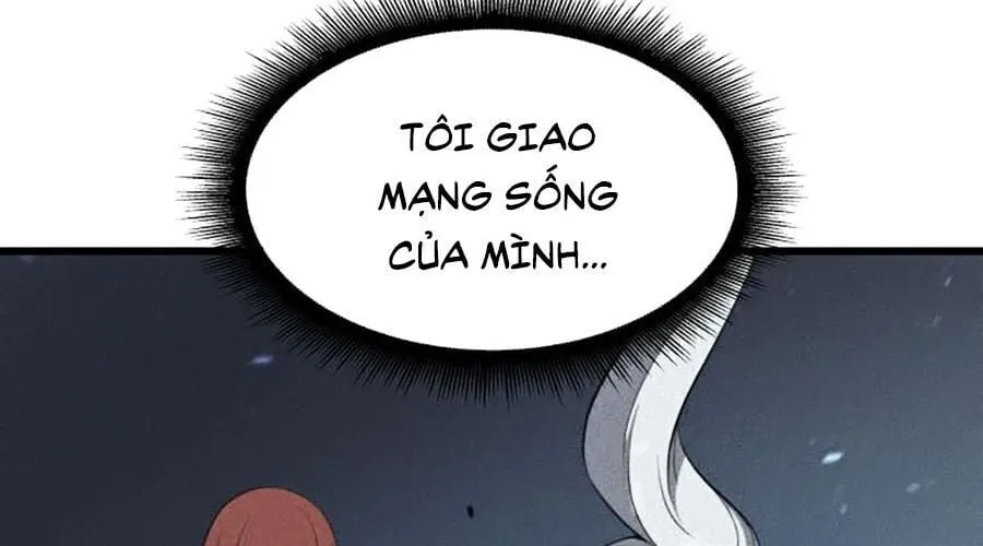 Sự Trở Lại Của Đại Pháp Sư Sau 4000 Năm Chapter 57 - Trang 30