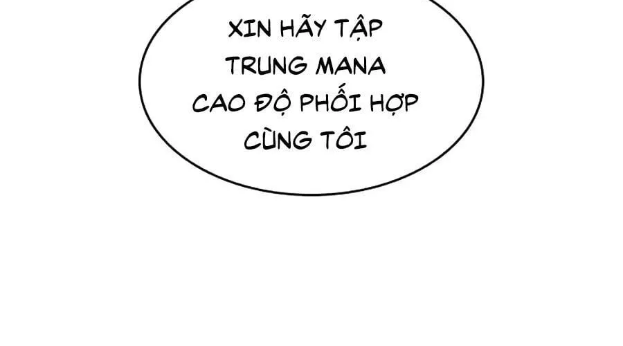 Sự Trở Lại Của Đại Pháp Sư Sau 4000 Năm Chapter 57 - Trang 33