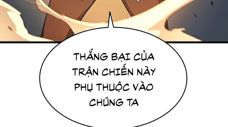 Sự Trở Lại Của Đại Pháp Sư Sau 4000 Năm Chapter 57 - Trang 36