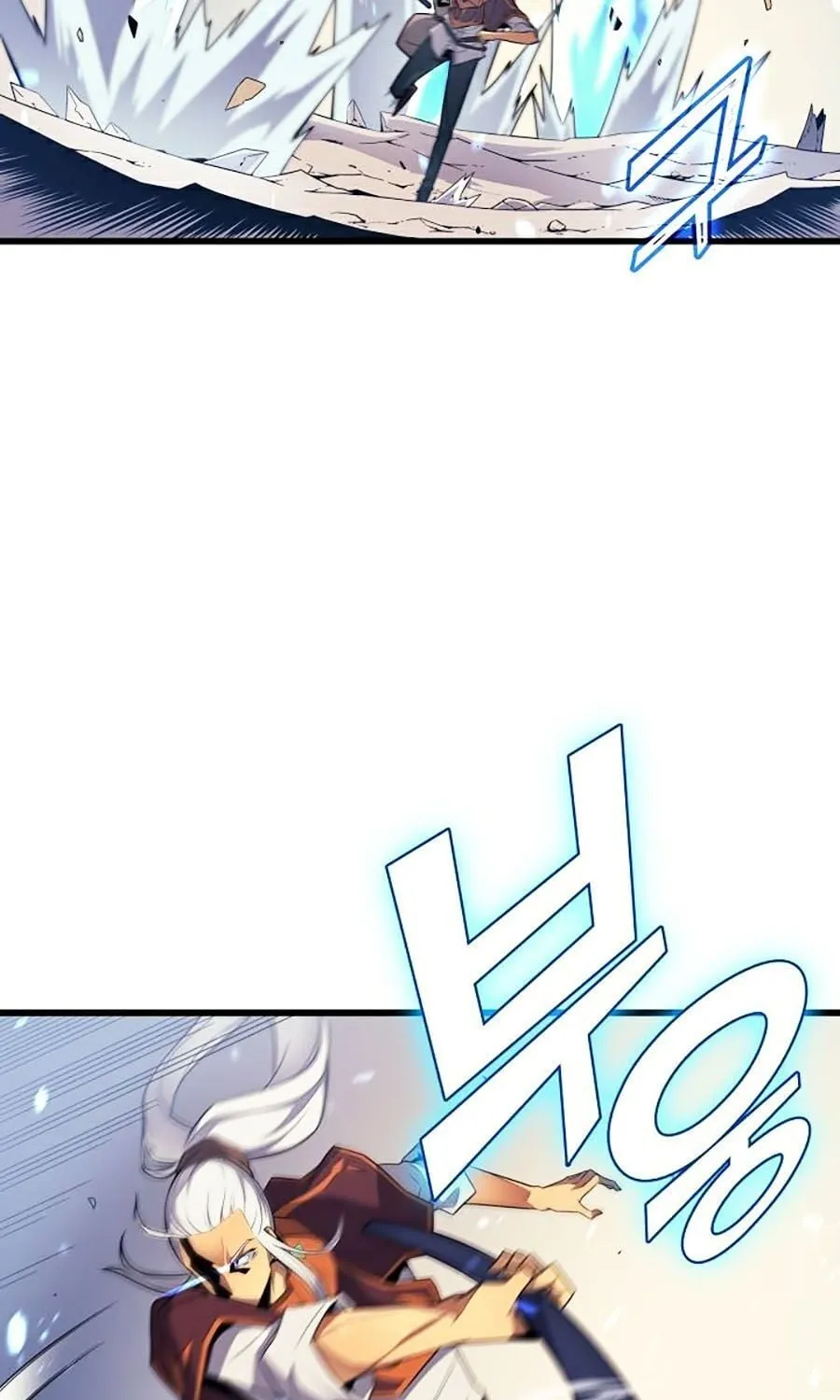 Sự Trở Lại Của Đại Pháp Sư Sau 4000 Năm Chapter 57 - Trang 38