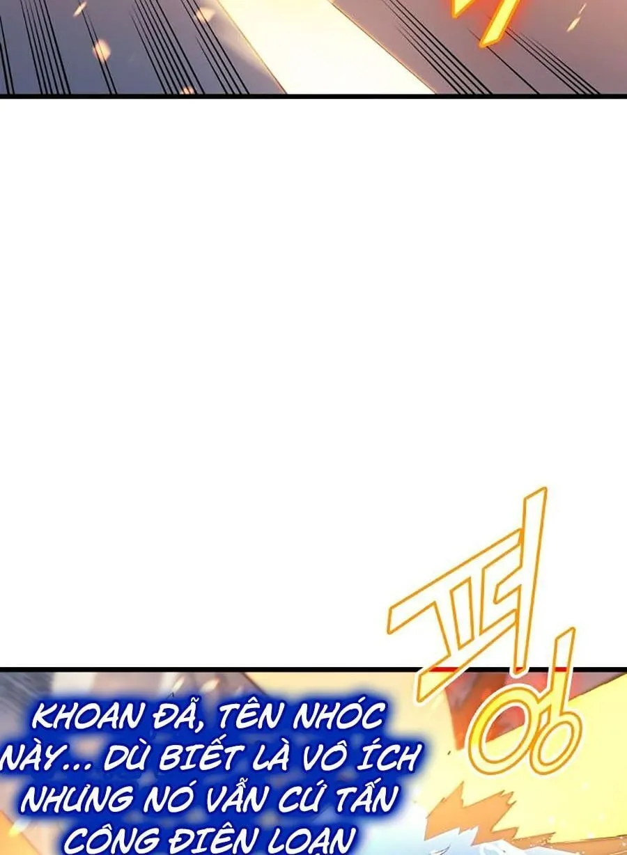 Sự Trở Lại Của Đại Pháp Sư Sau 4000 Năm Chapter 57 - Trang 49