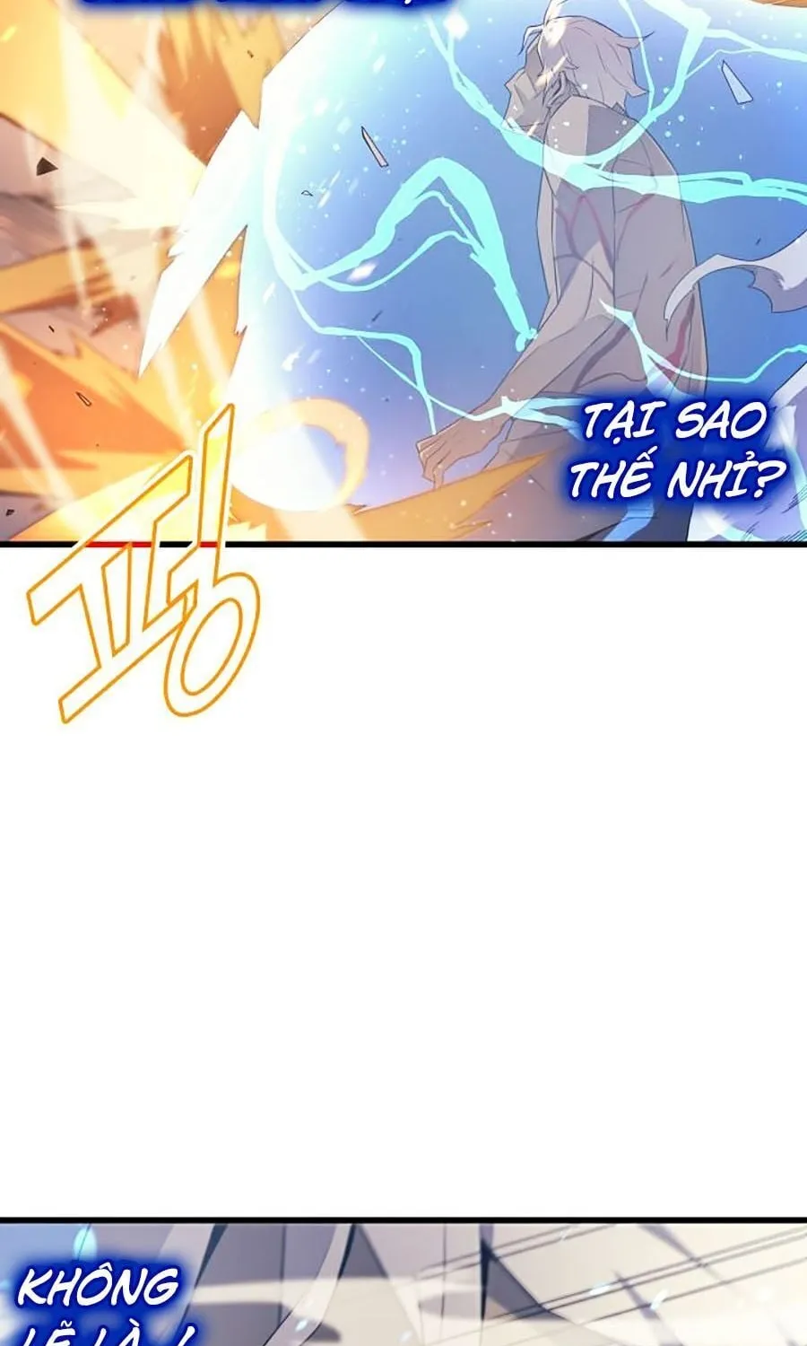 Sự Trở Lại Của Đại Pháp Sư Sau 4000 Năm Chapter 57 - Trang 50