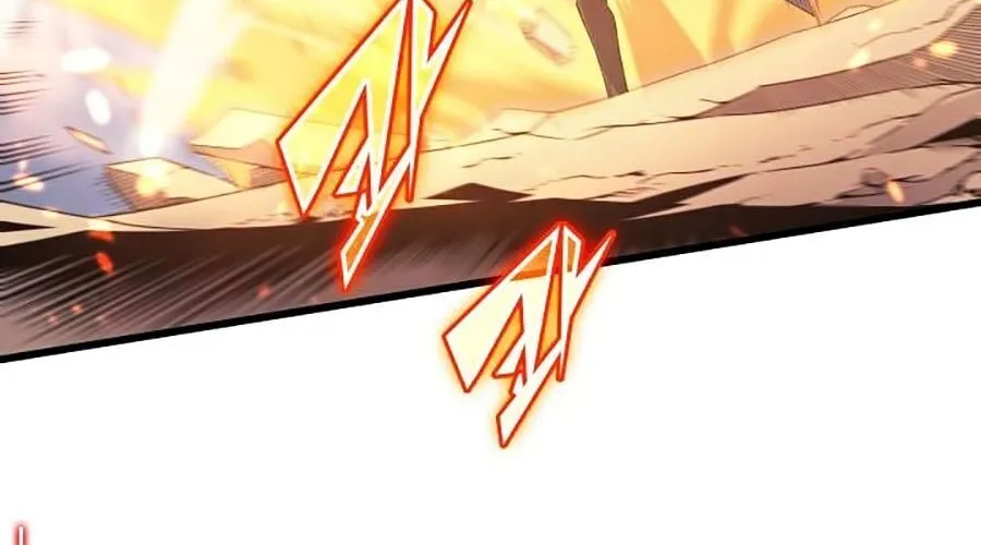Sự Trở Lại Của Đại Pháp Sư Sau 4000 Năm Chapter 57 - Trang 9