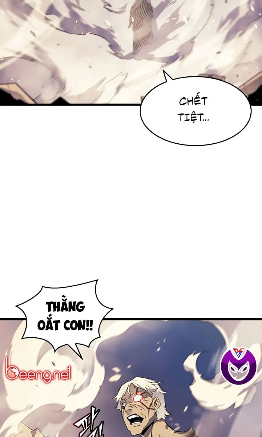 Sự Trở Lại Của Đại Pháp Sư Sau 4000 Năm Chapter 58 - Trang 14