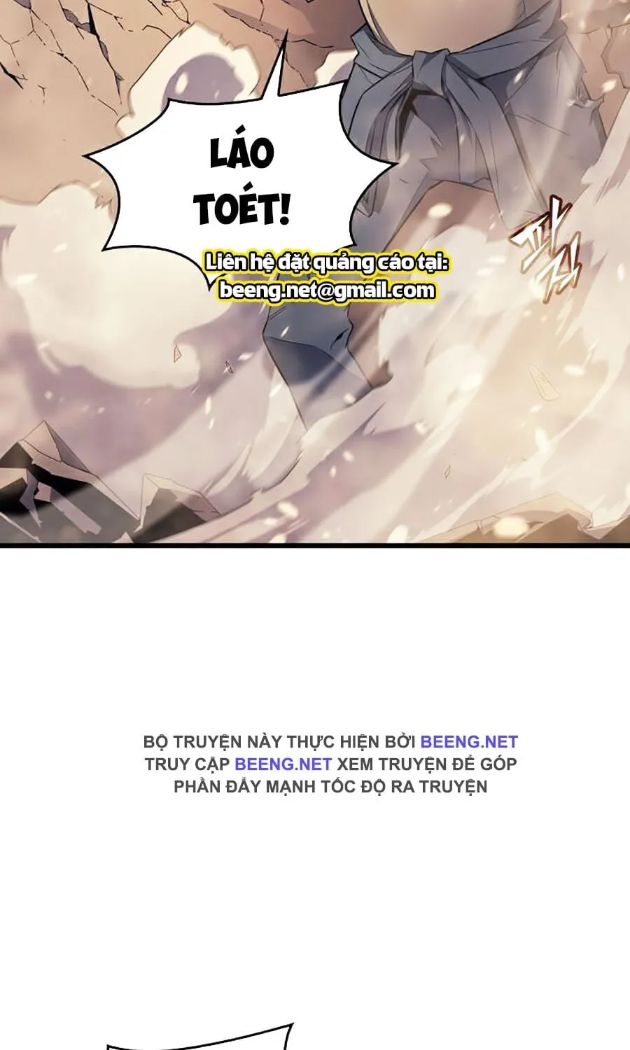 Sự Trở Lại Của Đại Pháp Sư Sau 4000 Năm Chapter 58 - Trang 16