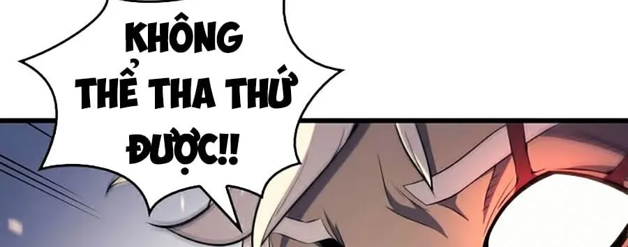 Sự Trở Lại Của Đại Pháp Sư Sau 4000 Năm Chapter 58 - Trang 17