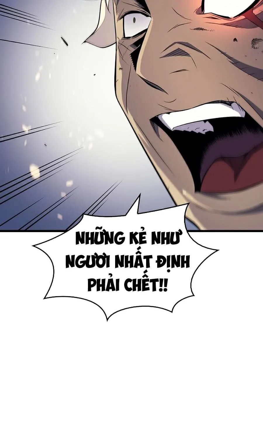 Sự Trở Lại Của Đại Pháp Sư Sau 4000 Năm Chapter 58 - Trang 18