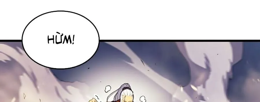 Sự Trở Lại Của Đại Pháp Sư Sau 4000 Năm Chapter 58 - Trang 19