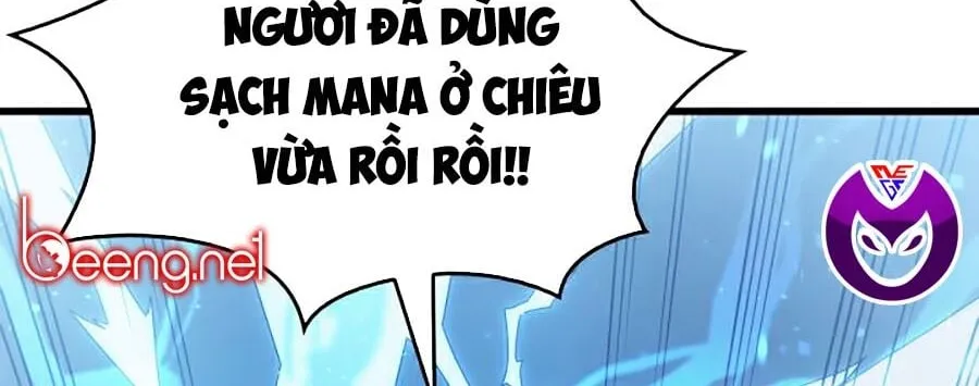 Sự Trở Lại Của Đại Pháp Sư Sau 4000 Năm Chapter 58 - Trang 21