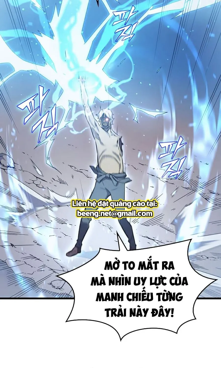 Sự Trở Lại Của Đại Pháp Sư Sau 4000 Năm Chapter 58 - Trang 22