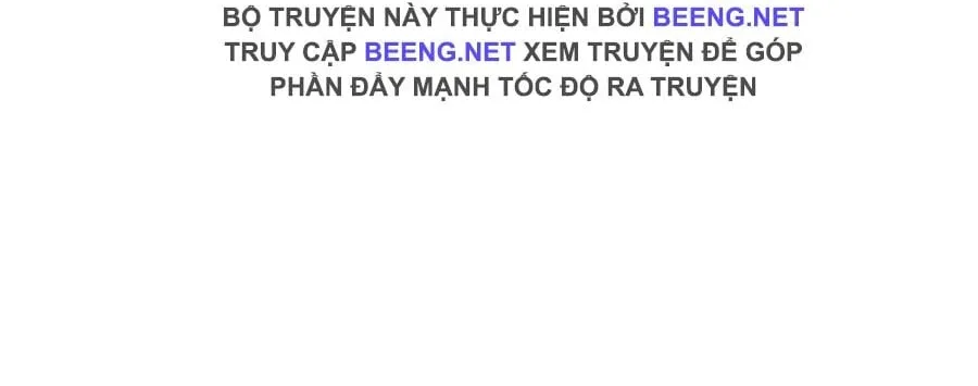 Sự Trở Lại Của Đại Pháp Sư Sau 4000 Năm Chapter 58 - Trang 23