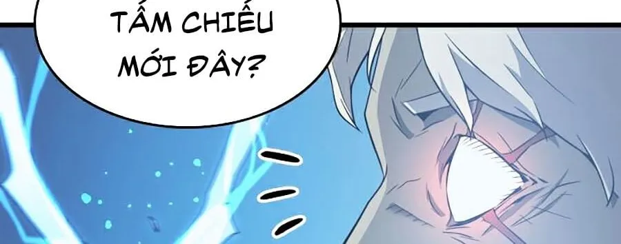 Sự Trở Lại Của Đại Pháp Sư Sau 4000 Năm Chapter 58 - Trang 25