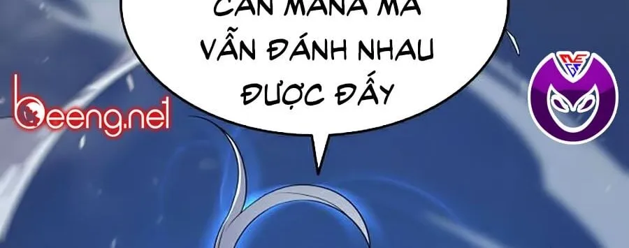 Sự Trở Lại Của Đại Pháp Sư Sau 4000 Năm Chapter 58 - Trang 27