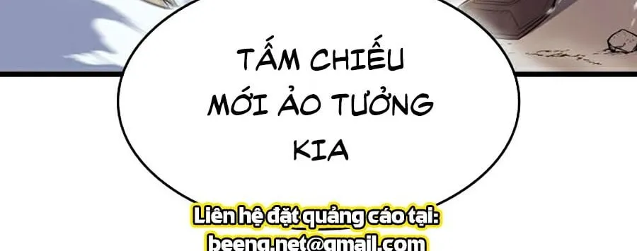 Sự Trở Lại Của Đại Pháp Sư Sau 4000 Năm Chapter 58 - Trang 29
