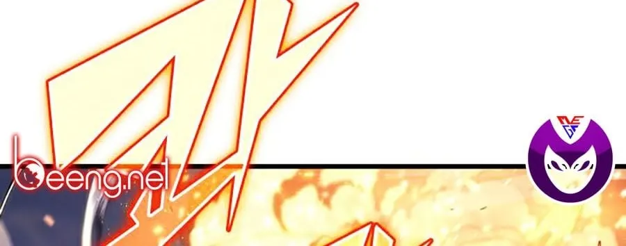 Sự Trở Lại Của Đại Pháp Sư Sau 4000 Năm Chapter 58 - Trang 3