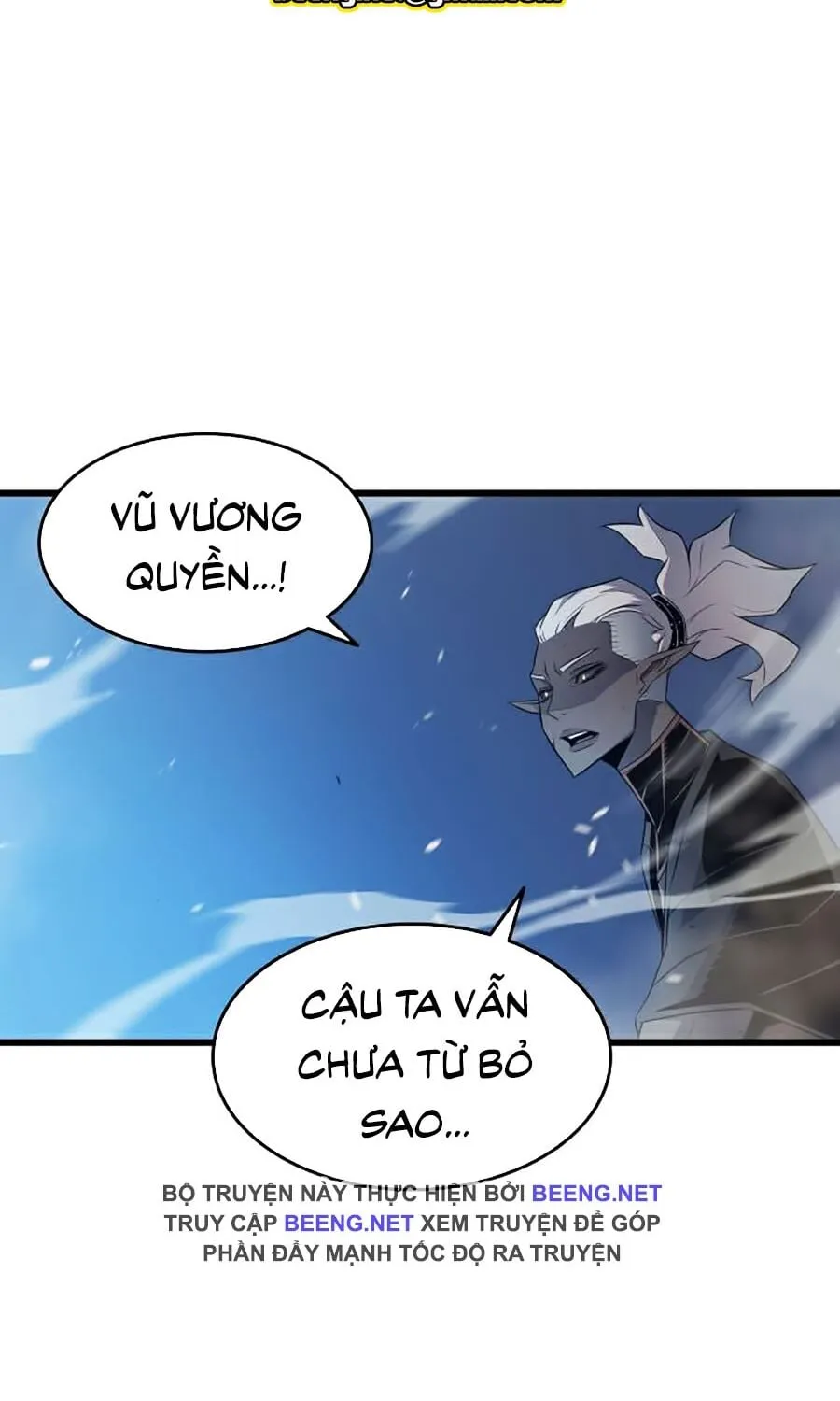Sự Trở Lại Của Đại Pháp Sư Sau 4000 Năm Chapter 58 - Trang 30