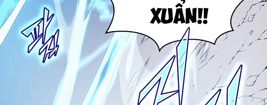 Sự Trở Lại Của Đại Pháp Sư Sau 4000 Năm Chapter 58 - Trang 35