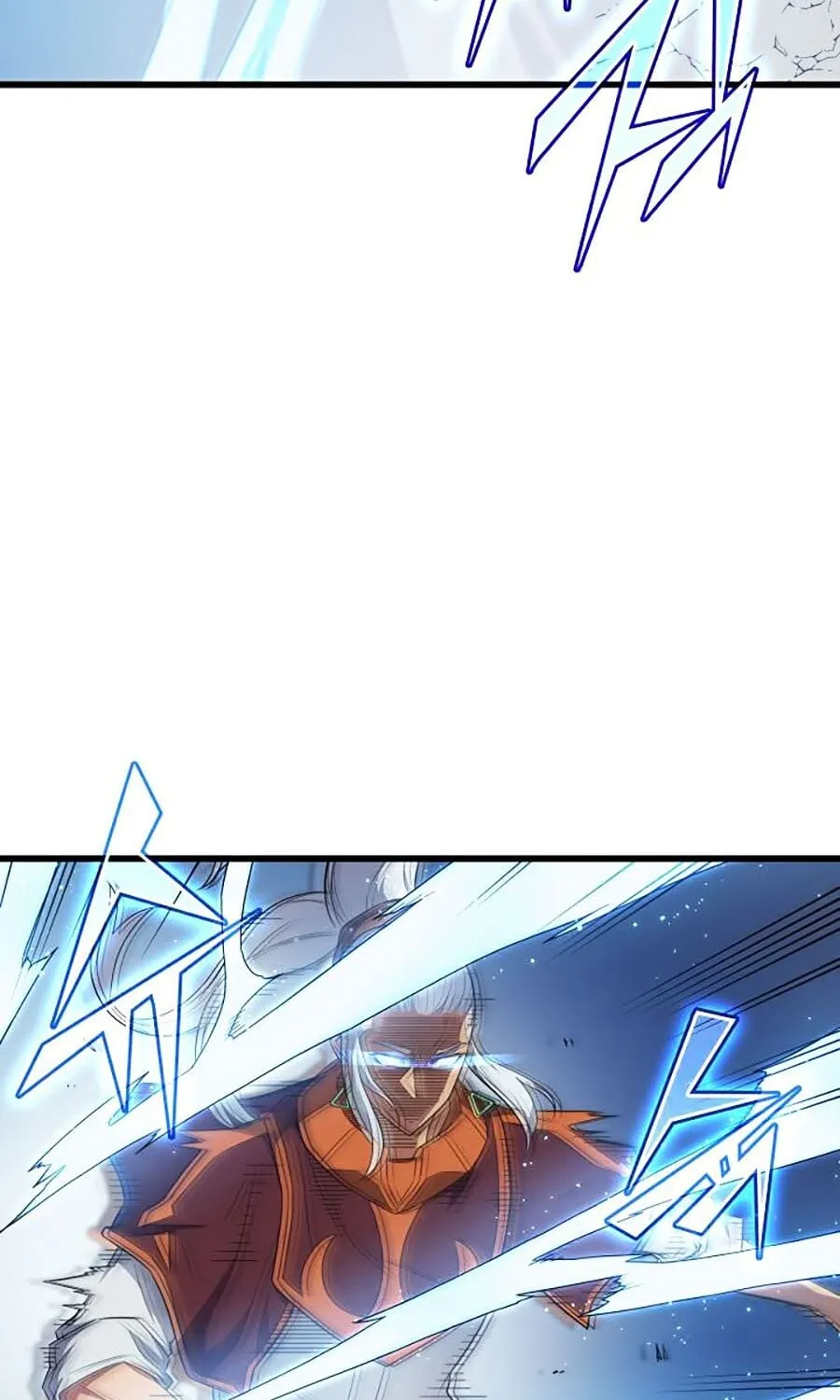 Sự Trở Lại Của Đại Pháp Sư Sau 4000 Năm Chapter 58 - Trang 36