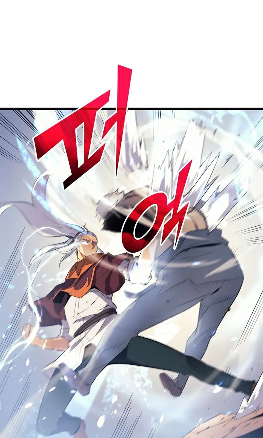 Sự Trở Lại Của Đại Pháp Sư Sau 4000 Năm Chapter 58 - Trang 38