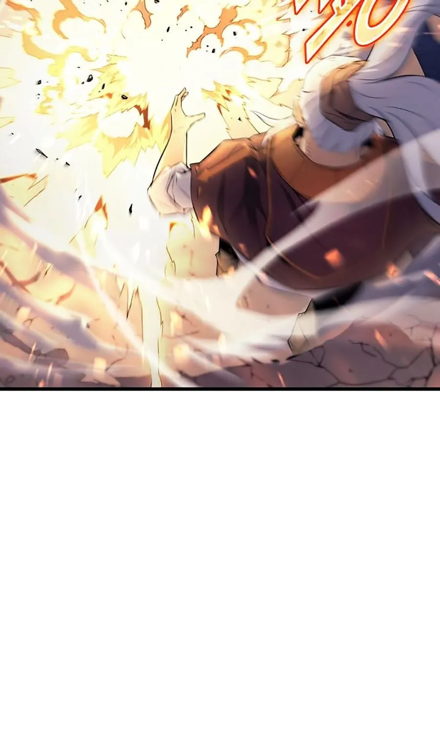 Sự Trở Lại Của Đại Pháp Sư Sau 4000 Năm Chapter 58 - Trang 4