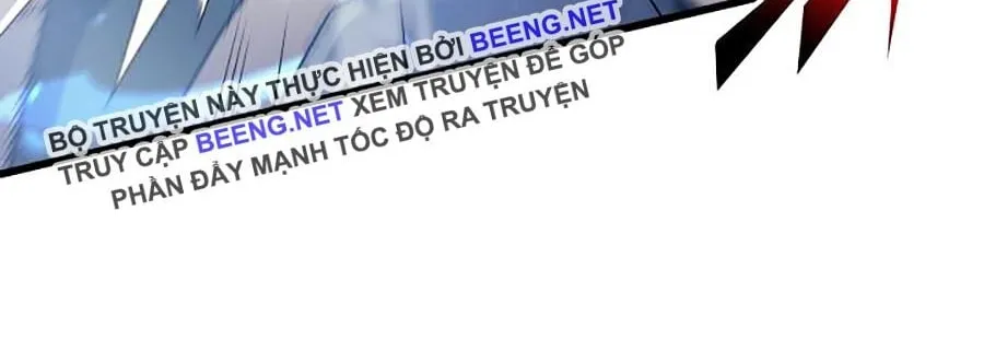 Sự Trở Lại Của Đại Pháp Sư Sau 4000 Năm Chapter 58 - Trang 43