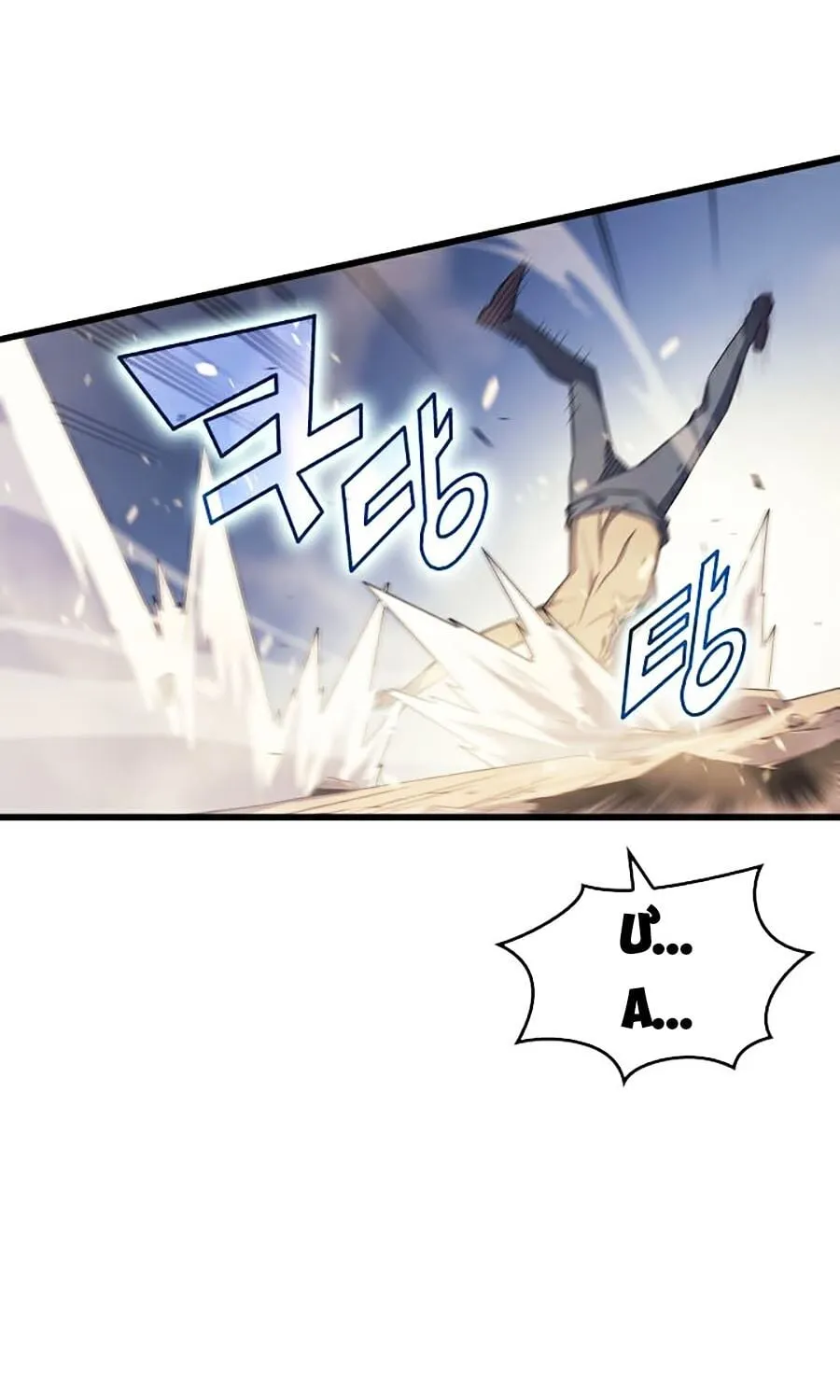 Sự Trở Lại Của Đại Pháp Sư Sau 4000 Năm Chapter 58 - Trang 44