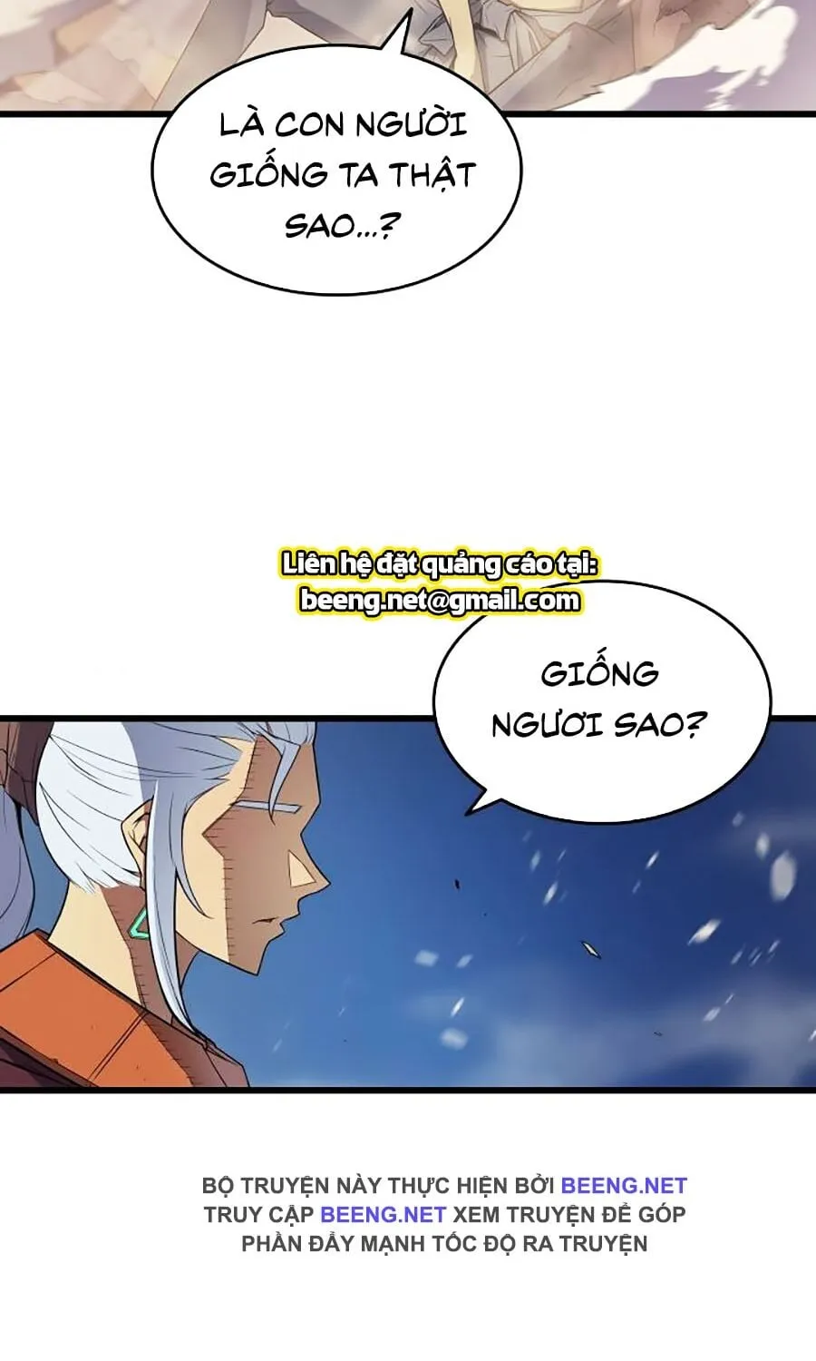 Sự Trở Lại Của Đại Pháp Sư Sau 4000 Năm Chapter 58 - Trang 48
