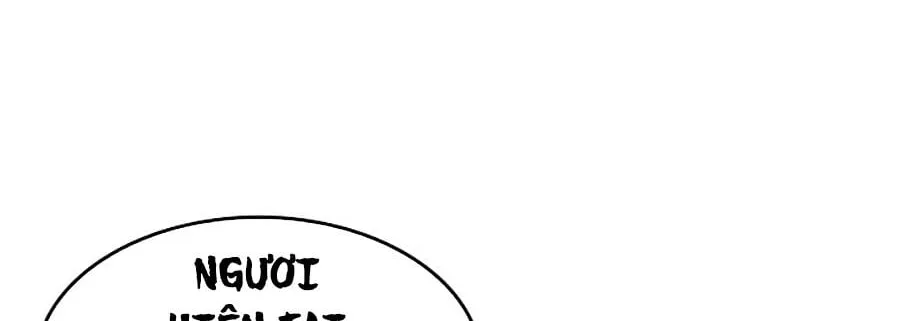 Sự Trở Lại Của Đại Pháp Sư Sau 4000 Năm Chapter 58 - Trang 49