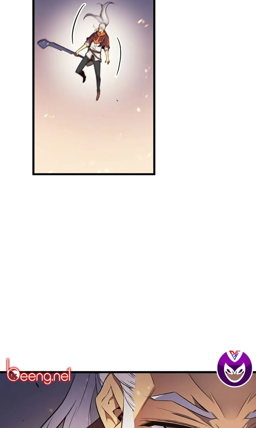 Sự Trở Lại Của Đại Pháp Sư Sau 4000 Năm Chapter 58 - Trang 6