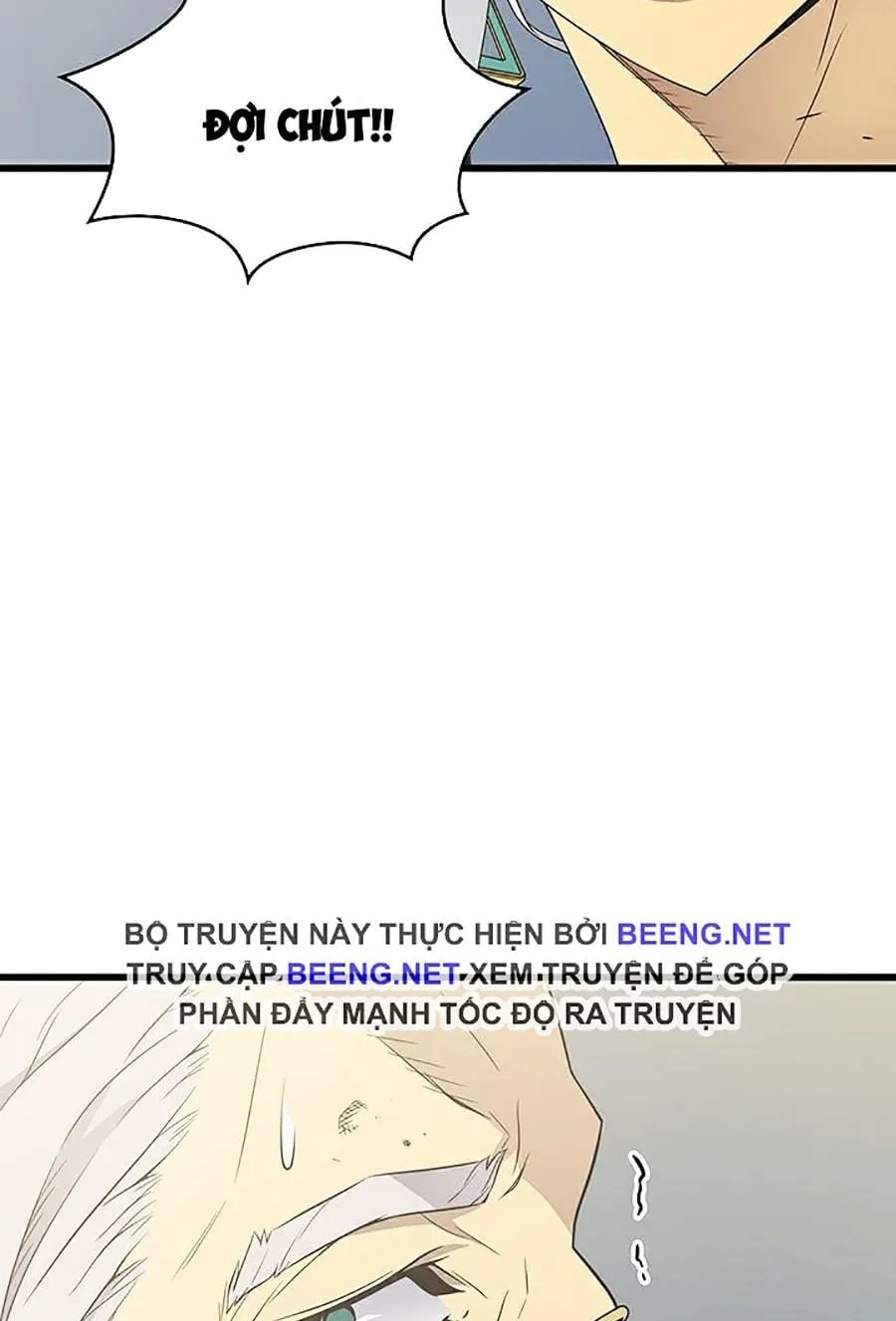 Sự Trở Lại Của Đại Pháp Sư Sau 4000 Năm Chapter 59 - Trang 10