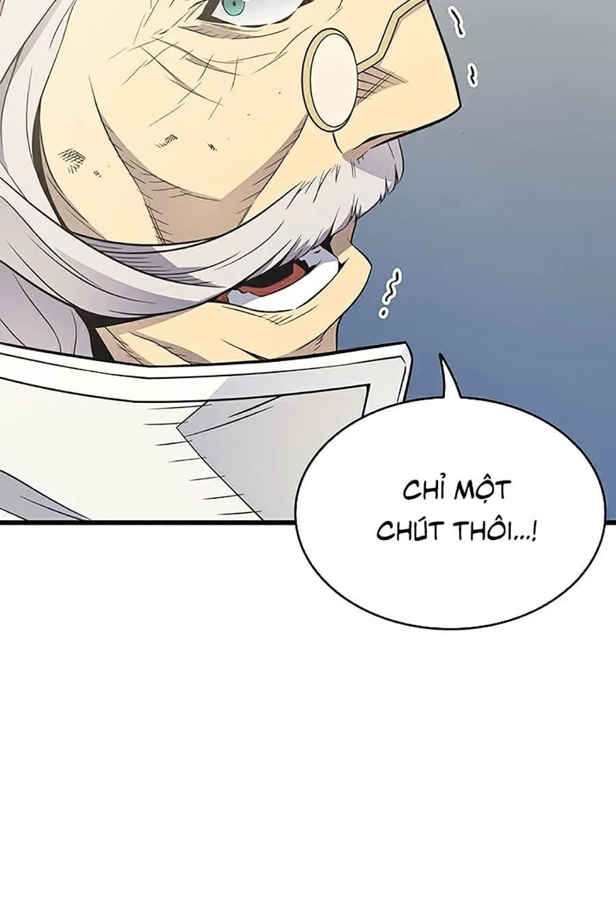 Sự Trở Lại Của Đại Pháp Sư Sau 4000 Năm Chapter 59 - Trang 11