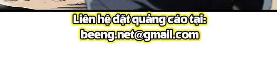 Sự Trở Lại Của Đại Pháp Sư Sau 4000 Năm Chapter 59 - Trang 13