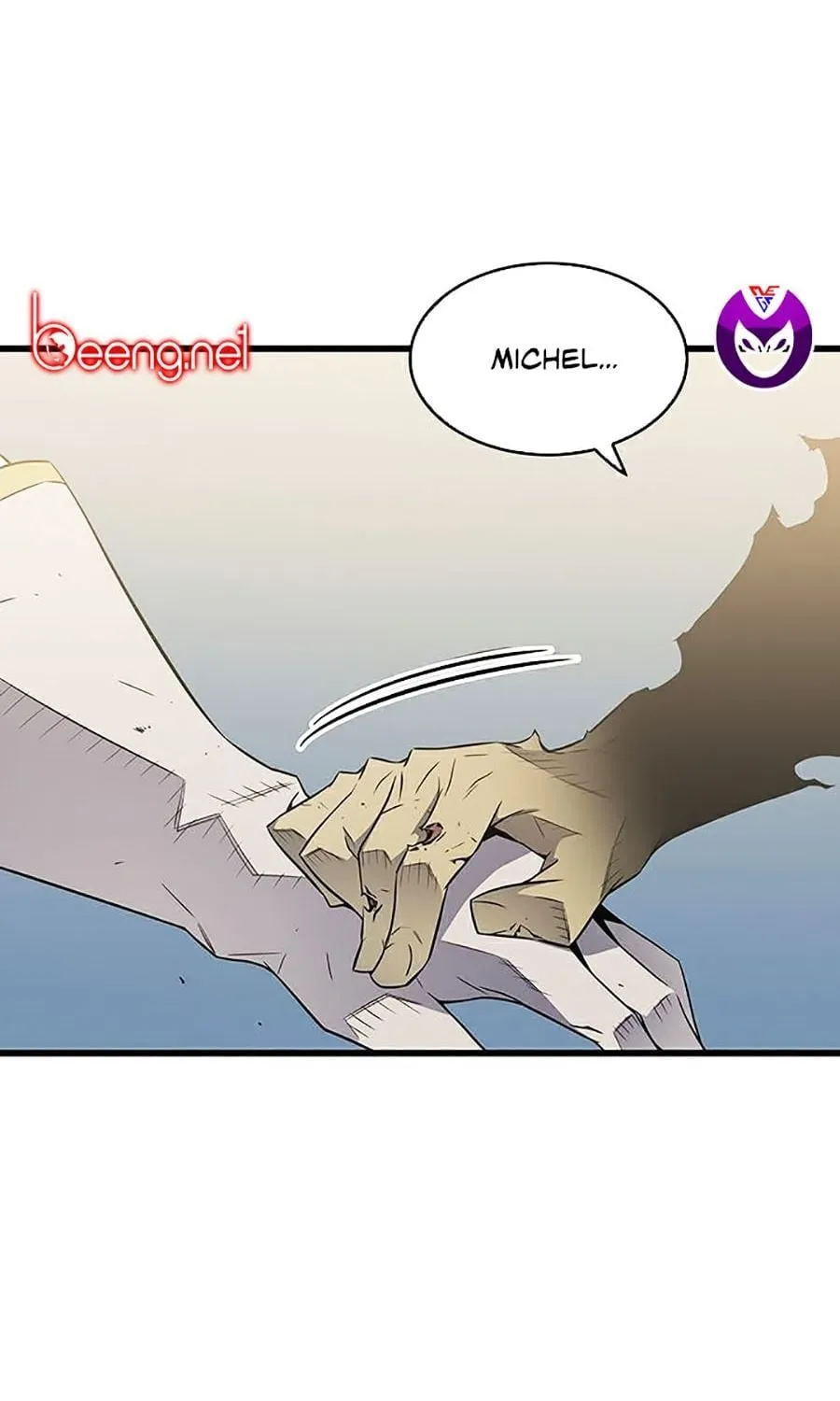 Sự Trở Lại Của Đại Pháp Sư Sau 4000 Năm Chapter 59 - Trang 16