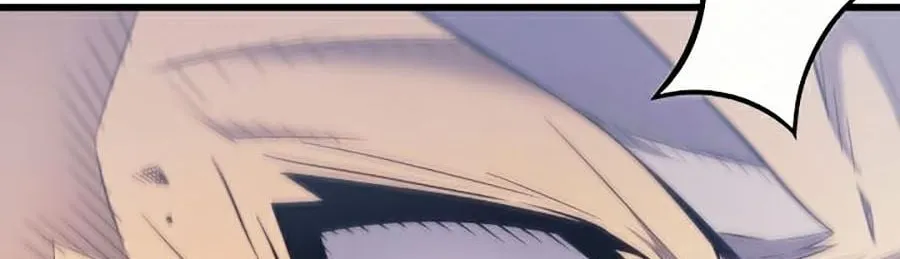 Sự Trở Lại Của Đại Pháp Sư Sau 4000 Năm Chapter 59 - Trang 19