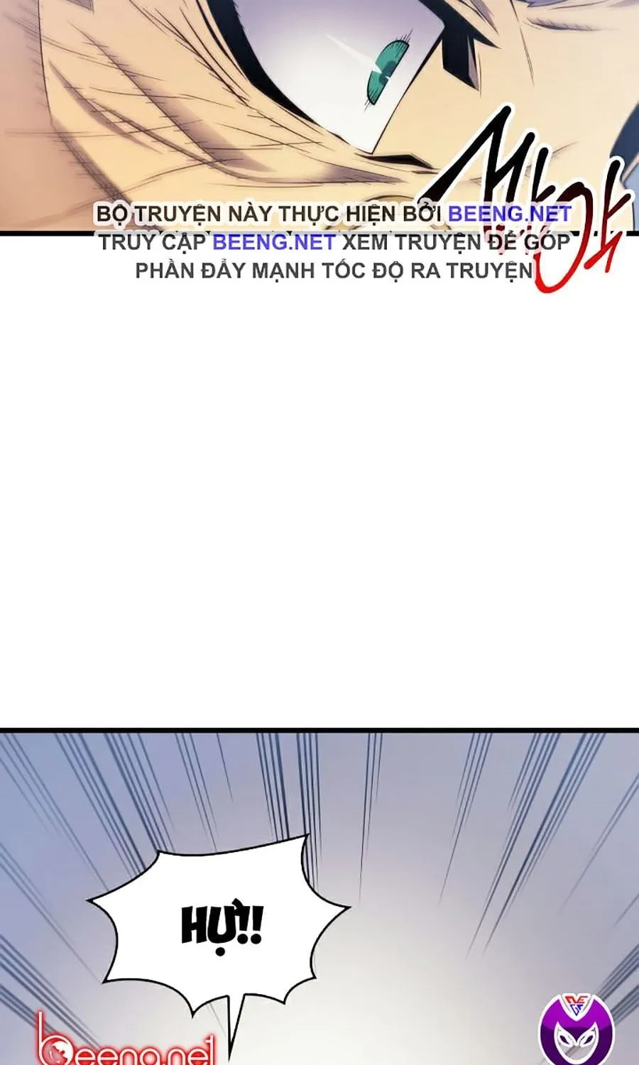 Sự Trở Lại Của Đại Pháp Sư Sau 4000 Năm Chapter 59 - Trang 20