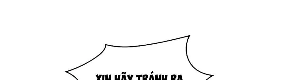 Sự Trở Lại Của Đại Pháp Sư Sau 4000 Năm Chapter 59 - Trang 23