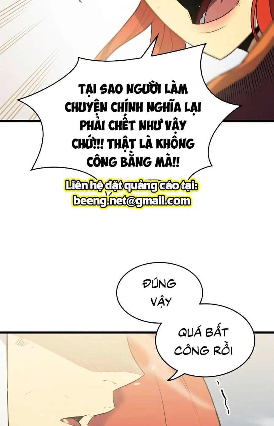 Sự Trở Lại Của Đại Pháp Sư Sau 4000 Năm Chapter 59 - Trang 35