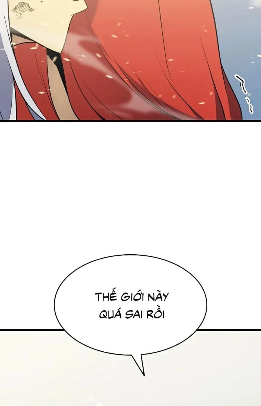 Sự Trở Lại Của Đại Pháp Sư Sau 4000 Năm Chapter 59 - Trang 36