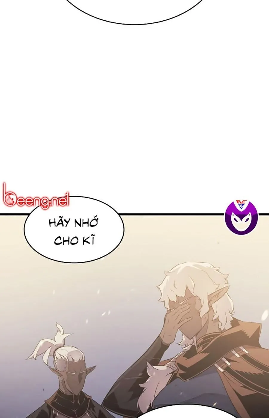 Sự Trở Lại Của Đại Pháp Sư Sau 4000 Năm Chapter 59 - Trang 38