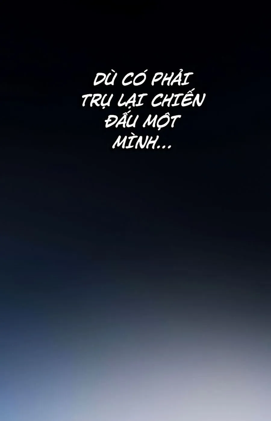 Sự Trở Lại Của Đại Pháp Sư Sau 4000 Năm Chapter 59 - Trang 41