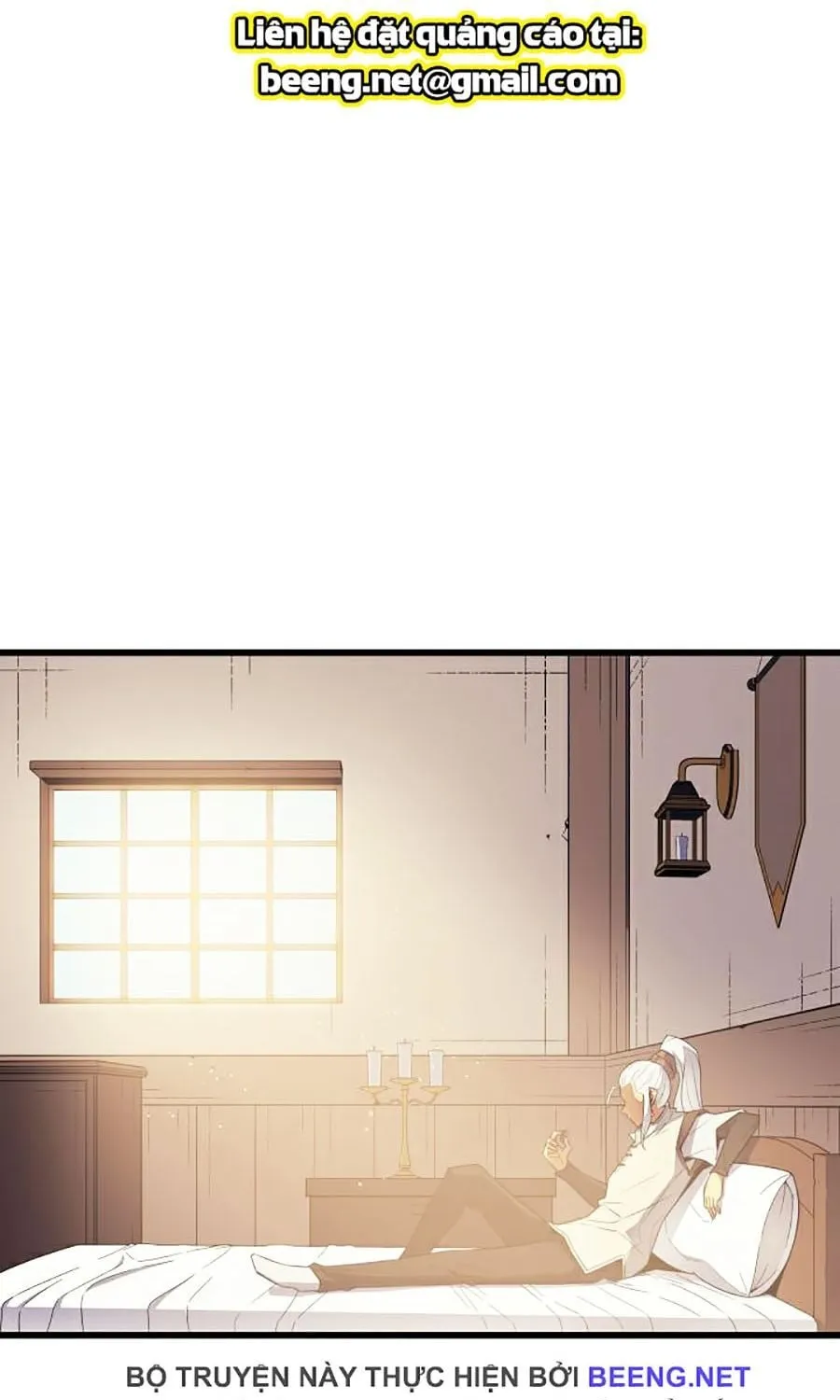 Sự Trở Lại Của Đại Pháp Sư Sau 4000 Năm Chapter 59 - Trang 44